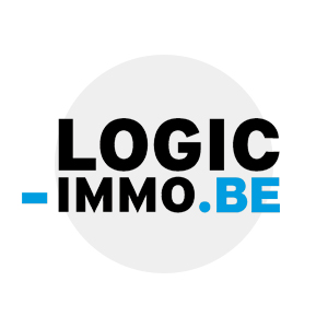 logo logic-immo